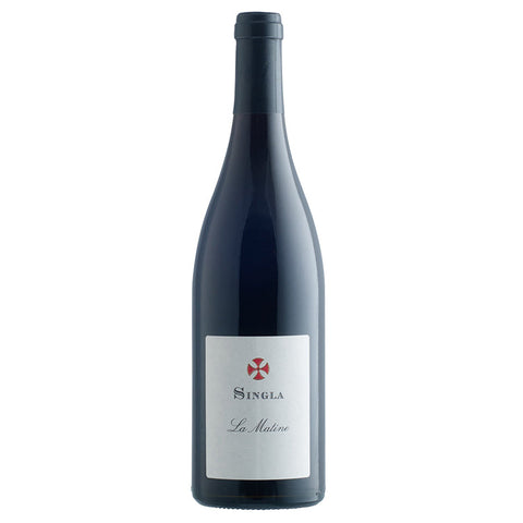 Domaine Singla 'La Matine' BIO 2023
