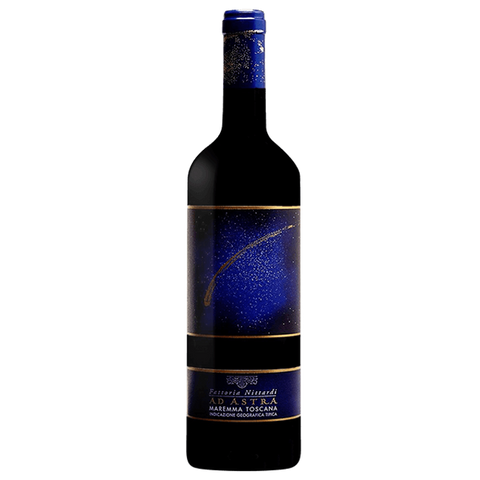 Nittardi Ad Astra BIO Half 0,375L