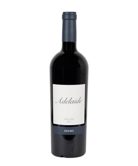 Quinta do Vallado 'Adelaide' 2015