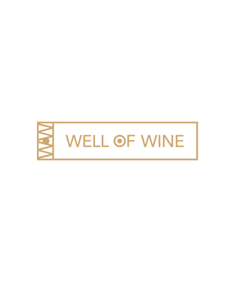 Tenuta di Sesta Brunello di Montalcino 2019