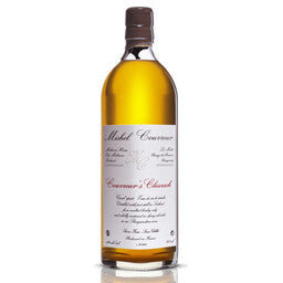 Michel Couvreur Clearach - 0,7L