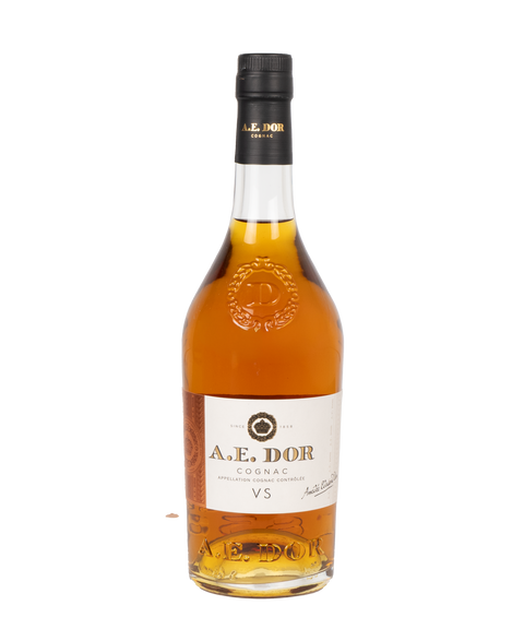 A.E. DOR Cognac V.S. - 0,70L