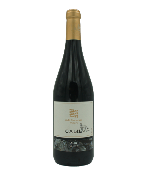 Galil Mountain 'Alon' 2021 - Magnum 1,5L