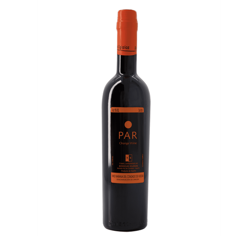 Bodegas Iglesias PAR - 0,5L