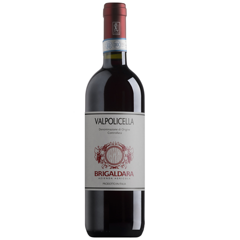 Brigaldara Valpolicella 2022