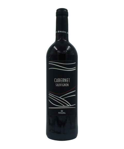 Nadal Cabernet Sauvignon