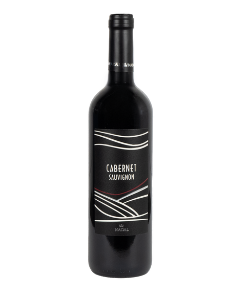 Nadal Cabernet Sauvignon