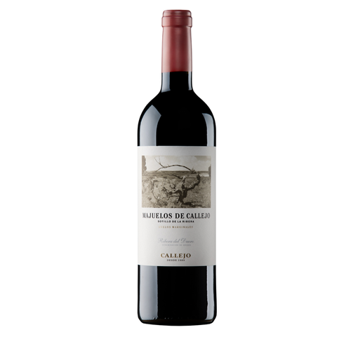 Bodegas Félix Callejo Majuelos de Callejo 2019 - Magnum 1,5L