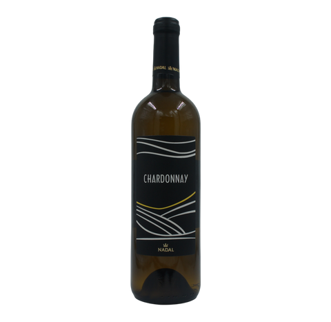 Nadal Chardonnay