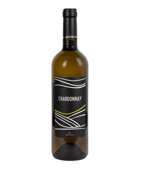 Nadal Chardonnay
