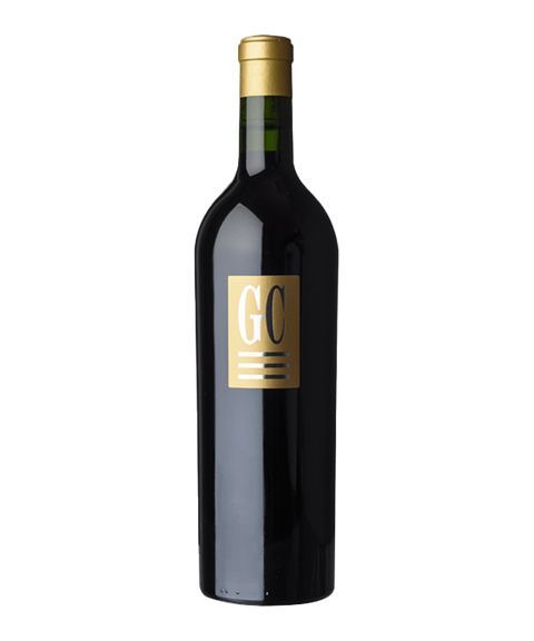 Château du Cèdre GC Bio 2020