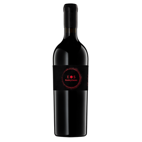 Penley Estate EOS Shiraz Cabernet Sauvignon 2020