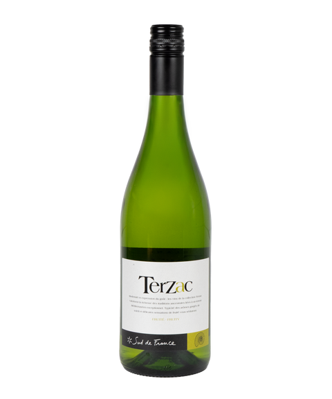 Fonjoya 'Terzac' Blanc 2023