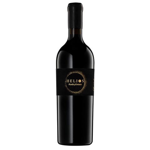 Penley Estate HELIOS Cabernet Sauvignon 2019