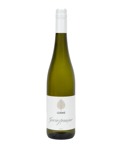 Lenné Gewürztraminer 2021