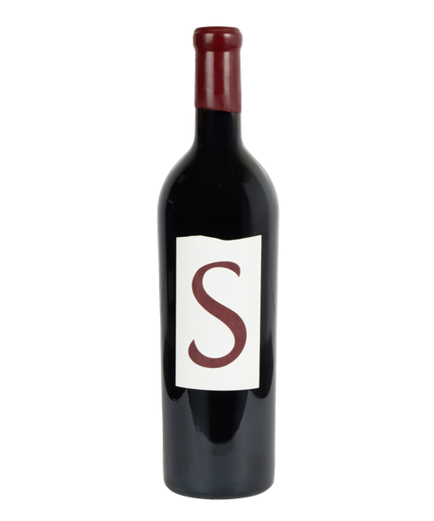 Maison Fontan 'Cuvee S' 2022