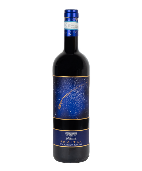 Nittardi Ad Astra BIO 2022