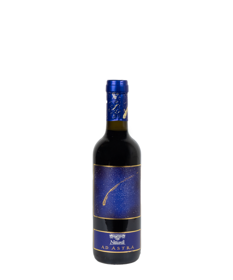Nittardi Ad Astra BIO 2020 - Half 0,375L