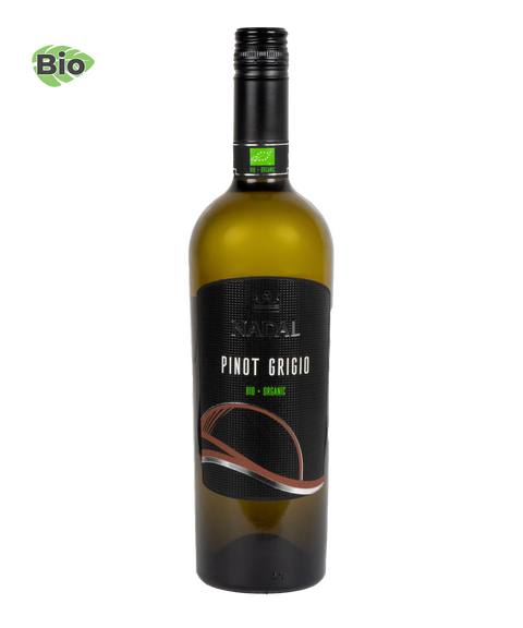 Nadal Pinot Grigio 2025