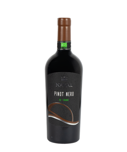 Nadal Pinot Nero BIO 2023