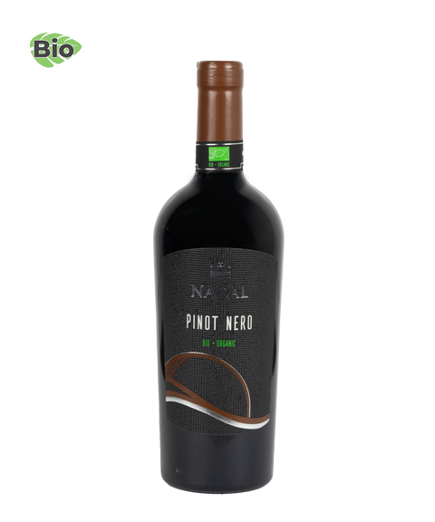 Nadal Pinot Nero 2023