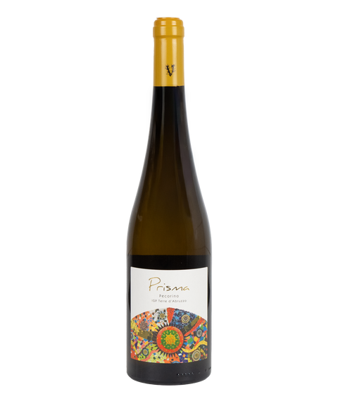 Venea 'Prisma' Pecorino 2024