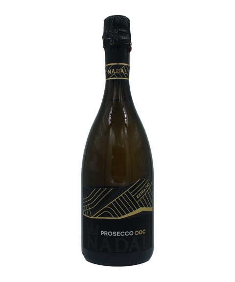 Nadal Prosecco Extra Dry