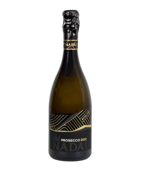 Nadal Prosecco Extra Dry