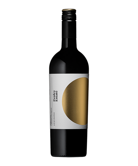 Penley Estate Steyning Cabernet Sauvignon 2018