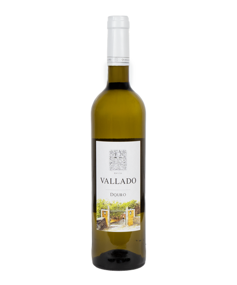 Quinta do Vallado Douro Branco 2023