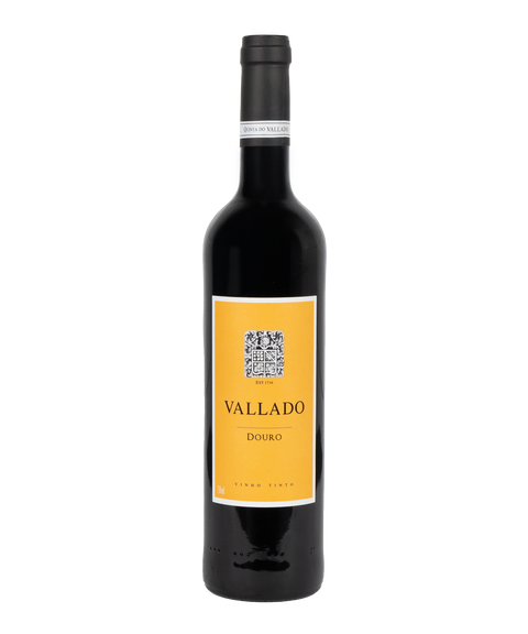 Quinta do Vallado Douro Tinto 2022