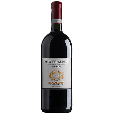 Brigaldara Valpolicella Superiore Ripasso 2020 - Magnum 1.5L