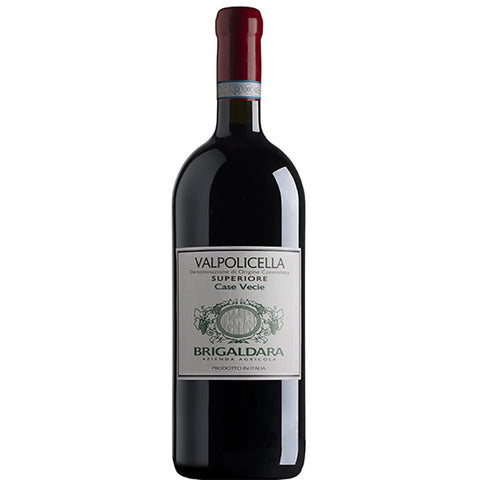 Brigaldara Valpolicella Superiore 'Case Vecie' 2021 - Magnum 1.5L