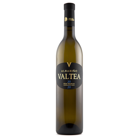 Valtea Albariño 2023