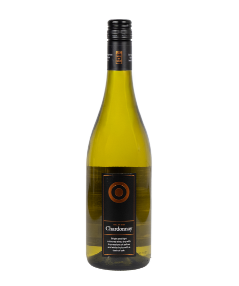 Well of Wine Chardonnay 2024