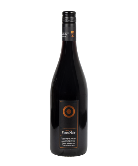 Well of Wine Pinot Noir 2023