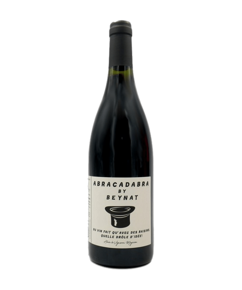 Chateau Beynat 'Abracadabra' BIO 2023