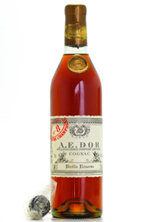 A.E. DOR Cognac VR NO 8