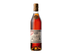 A.E. DOR Cognac VR NO 6