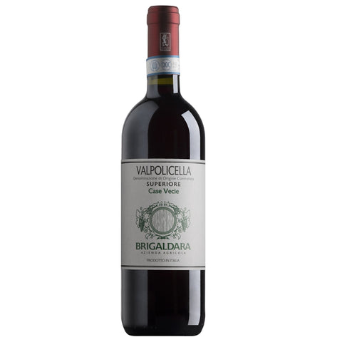 Brigaldara Valpolicella Superiore 'Case Vecie' 2021