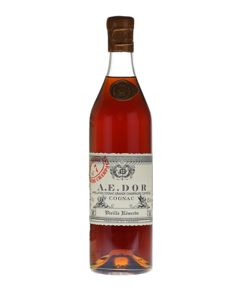 A.E. DOR Cognac VR NO 7