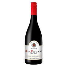 DomPeynac Réserve Pinot Noir