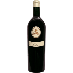 Château du Cèdre 'Le Cèdre' BIO 2020 – Well of Wine