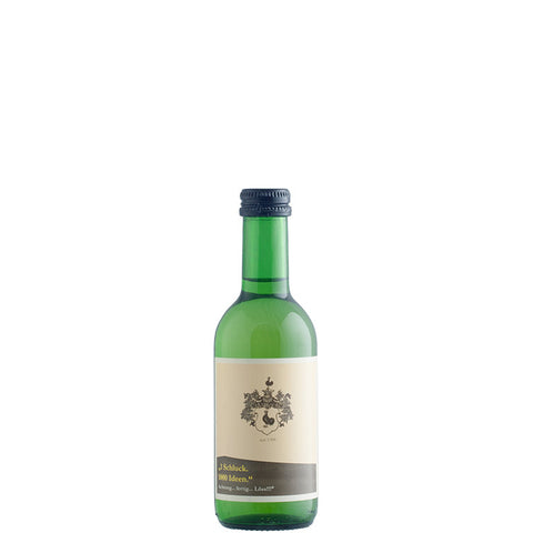 Mehofer Grüner Veltliner Qualitatswein Bio  - 25cl