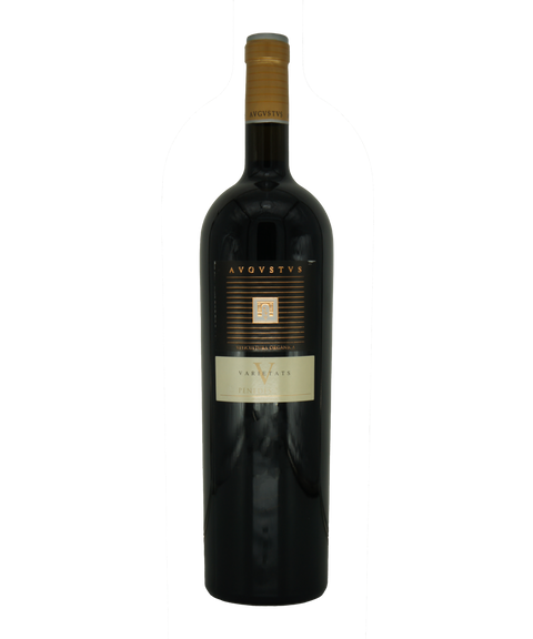 Avgvstvs V Variedades BIO 2022 - Magnum 1,5L