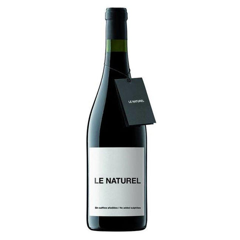 Vintae Le Naturel Tinto Bio 2022