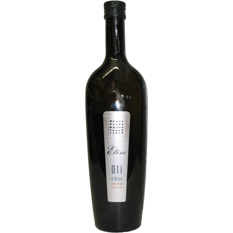 Falset-Marçà Etim Olijfolie Extra Vierge - 0,5L