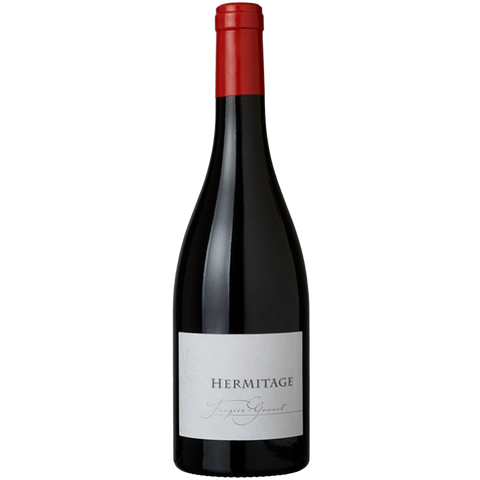 Faugier-Gonnet Hermitage Rouge 2017