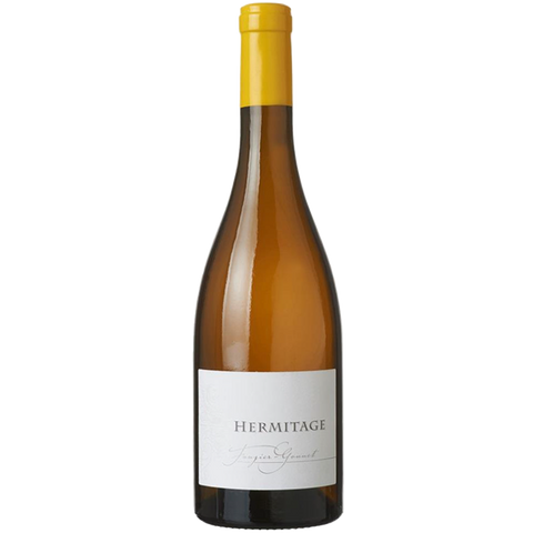 Faugier-Gonnet Hermitage Blanc 2018