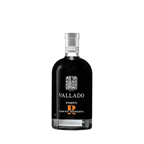 Quinta do Vallado Tawny Reserve